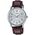 Zegarek Casio Zegarek Męski Casio COLLECTION ( 37 mm)