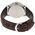 Zegarek Casio Zegarek Męski Casio COLLECTION ( 37 mm)