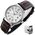 Zegarek Casio Zegarek Męski Casio COLLECTION ( 37 mm)