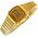 Zegarek Casio Zegarek Damski Casio