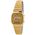 Zegarek Casio Zegarek Damski Casio