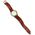 Zegarek Casio Zegarek Damski Casio