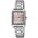 Zegarek Casio Zegarek Damski Casio