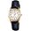 Zegarek Casio Zegarek Damski Casio LTP-V001GL-7B ( 30 mm)