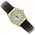 Zegarek Casio Zegarek Damski Casio LTP-V001GL-7B ( 30 mm)