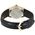 Zegarek Casio Zegarek Damski Casio LTP-V001GL-7B ( 30 mm)