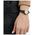 Zegarek Casio Zegarek Damski Casio LTP-V001GL-7B ( 30 mm)