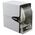 Zegarek Casio Zegarek Damski Casio LTP-V001GL-7B ( 30 mm)