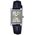Zegarek Casio Zegarek Casio LTP-1234PL-7A2EF damski