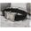Zegarek Casio Zegarek Casio LTP-1234PL-7A2EF damski