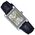 Zegarek Casio Zegarek Casio LTP-1234PL-7A2EF damski