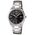 Zegarek Casio Zegarek Unisex Casio LTP-1302PD-1A1VEG