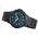 Zegarek Casio Zegarek Męski Casio MW-240-2 ( 43,5 mm)