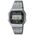 Zegarek Casio Zegarek CASIO A168WGG-1ADF Unisex