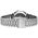 Zegarek Casio Zegarek CASIO A168WGG-1ADF Unisex