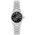 Zegarek Casio ZEGAREK DAMSKI CASIO LTP-1183A 1A (zd516a)