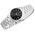 Zegarek Casio ZEGAREK DAMSKI CASIO LTP-1183A 1A (zd516a)