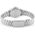 Zegarek Casio ZEGAREK DAMSKI CASIO LTP-1183A 1A (zd516a)