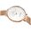 Zegarek G.Rossi ZEGAREK G. ROSSI - 11890B3-3D3 (zg884c)  + BOX