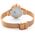 Zegarek G.Rossi ZEGAREK G. ROSSI - 11890B3-3D3 (zg884c)  + BOX