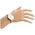 Zegarek G.Rossi ZEGAREK G. ROSSI - 11890B3-3D3 (zg884c)  + BOX