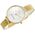 Zegarek G.Rossi ZEGAREK G. ROSSI - 11890B3-3D1 (zg884a)  + BOX
