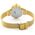 Zegarek G.Rossi ZEGAREK G. ROSSI - 11890B3-3D1 (zg884a)  + BOX