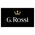 Zegarek G.Rossi ZEGAREK G. ROSSI - 11890B3-3D1 (zg884a)  + BOX