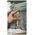 Zegarek Casio ZEGAREK MĘSKI CASIO A168WG-9W (zd088b) - KLASYKA