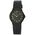 Zegarek Casio Zegarek Casio MQ-24-1B2LDF