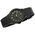 Zegarek Casio Zegarek Casio MQ-24-1B2LDF