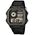 Zegarek Casio Zegarek CASIO AE-1200WHB-1BVDF