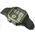 Zegarek Casio Zegarek CASIO AE-1200WHB-1BVDF