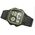Zegarek Casio Zegarek CASIO AE-1200WHB-1BVDF