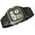 Zegarek Casio Zegarek CASIO AE-1200WHB-1BVDF