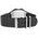 Zegarek Casio Zegarek CASIO AE-1200WHB-1BVDF