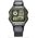 Zegarek Casio Zegarek CASIO AE-1200WHB-1BVDF