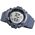 Zegarek Casio Zegarek CASIO AE-1500WH-2AVDF Unisex