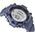 Zegarek Casio Zegarek CASIO AE-1500WH-2AVDF Unisex