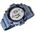 Zegarek Casio Zegarek CASIO AE-1500WH-2AVDF Unisex