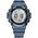 Zegarek Casio Zegarek CASIO AE-1500WH-2AVDF Unisex