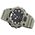 Zegarek Casio Zegarek Męski CASIO HDC-700-3A2VDF