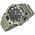 Zegarek Casio Zegarek Męski CASIO HDC-700-3A2VDF