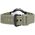 Zegarek Casio Zegarek Męski CASIO HDC-700-3A2VDF