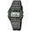 Zegarek Casio Zegarek Męski CASIO W-59-1VQ