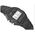 Zegarek Casio Zegarek Męski CASIO W-59-1VQ