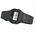 Zegarek Casio Zegarek Męski CASIO W-59-1VQ