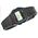 Zegarek Casio Zegarek Męski CASIO W-59-1VQ