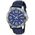 Zegarek Casio ZEGAREK MĘSKI CASIO MTP-VD01L-2BV (zd169a)