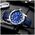Zegarek Casio ZEGAREK MĘSKI CASIO MTP-VD01L-2BV (zd169a)